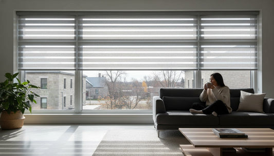 Blind Shops Near Me: How to Find the Best Local Window Treatments in 2026