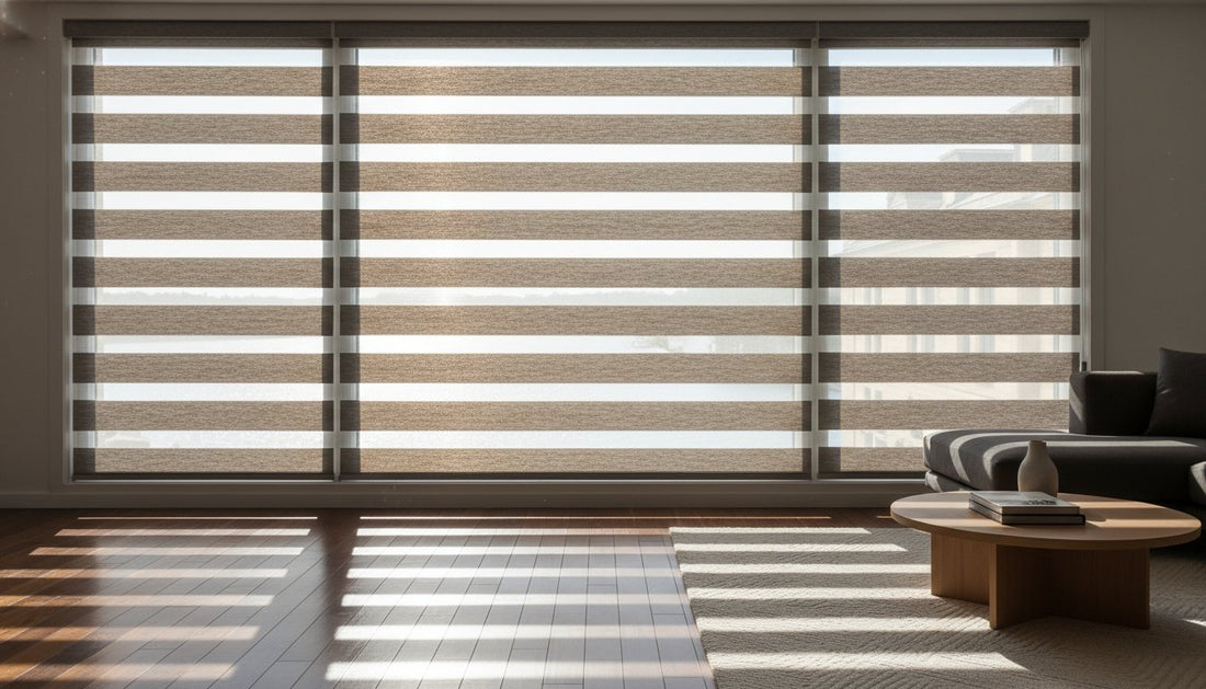 Custom Window Treatments in Kingston: The 2026 Homeowner’s Buying Guide