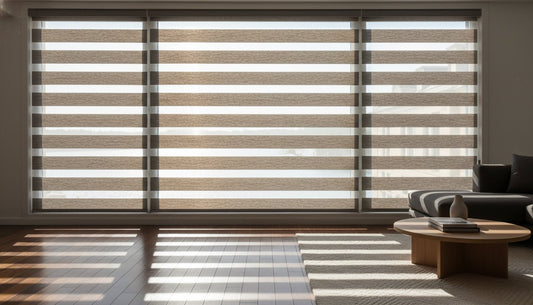 Custom Window Treatments in Kingston: The 2026 Homeowner’s Buying Guide