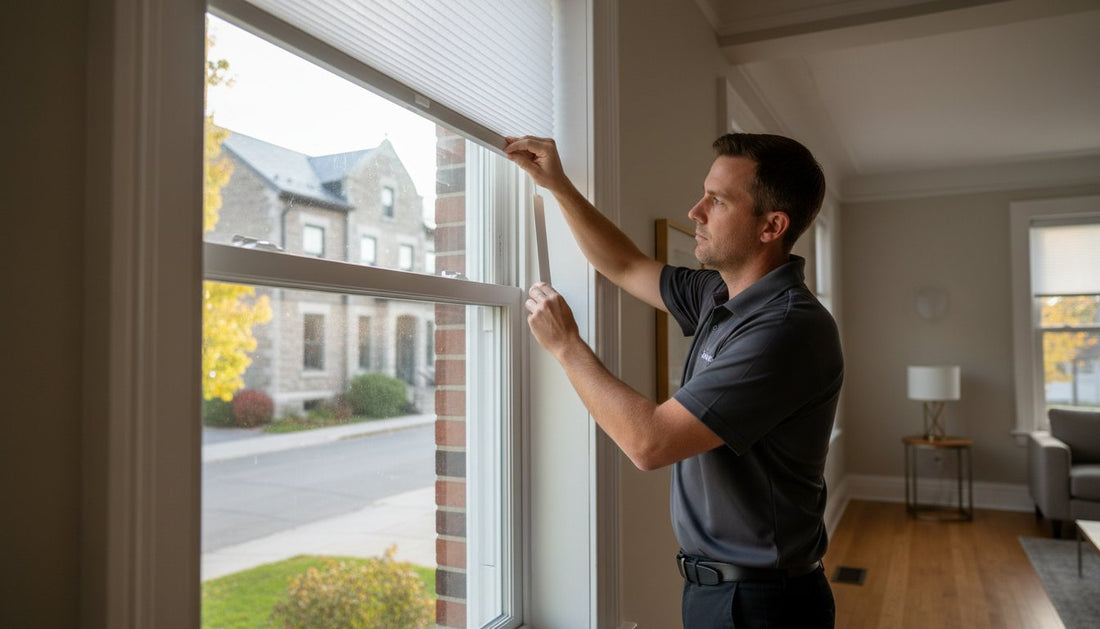 Choosing the Best Local Blind Company in Smiths Falls: Your 2026 Buying Guide