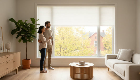 Modern Window Treatments 2026 Kemptville: The Ultimate Guide to Local Trends & Custom Styles