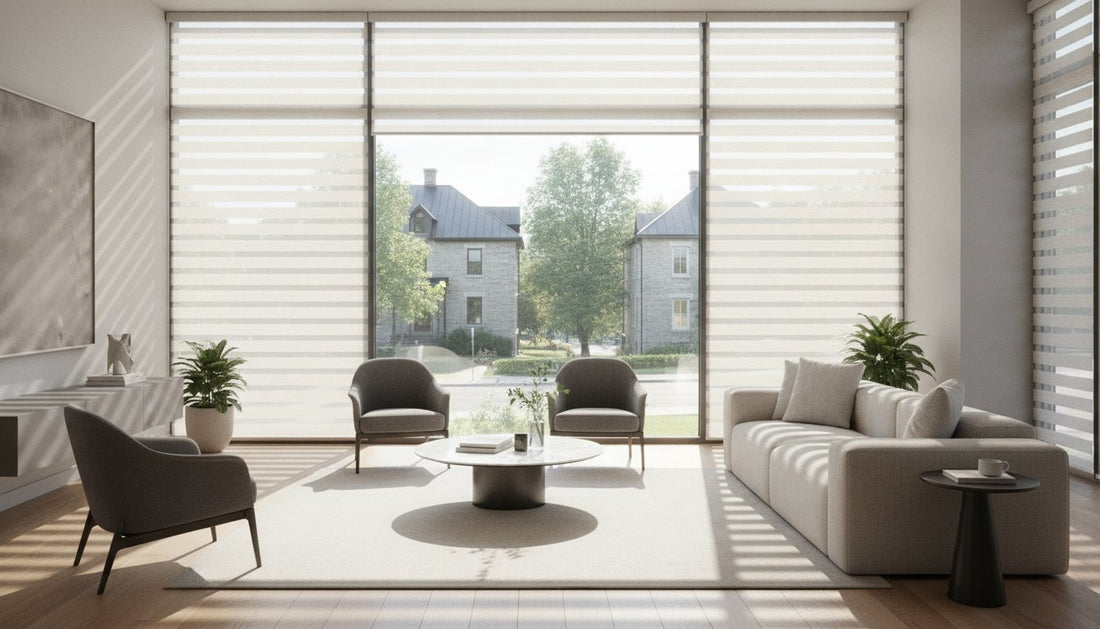 Locally Made Blinds in Kingston: The 2026 Guide to Custom Window Coverings