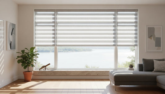 Custom Fit Window Shades in Brockville: The 2026 Local Homeowner’s Guide