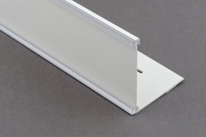 Ultra RS Valance - IVORY