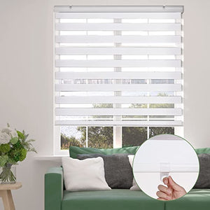 Sheer Splined Roller