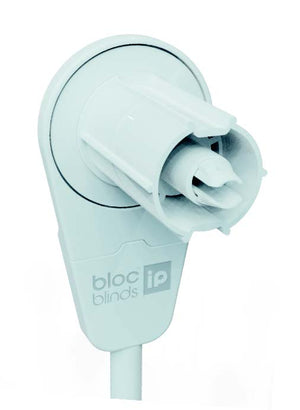 BlockWand System
