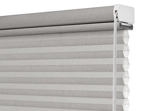 Bottomrail End Cap