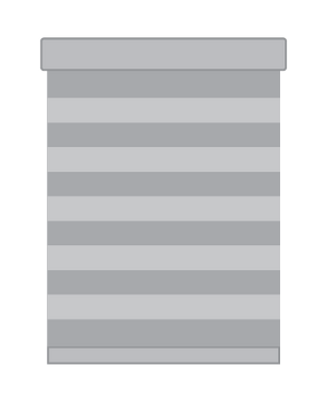 Standard Revolve Components - Cassette