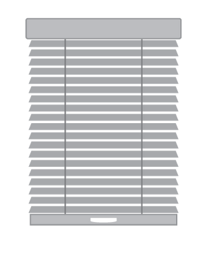 Sample Decks Components