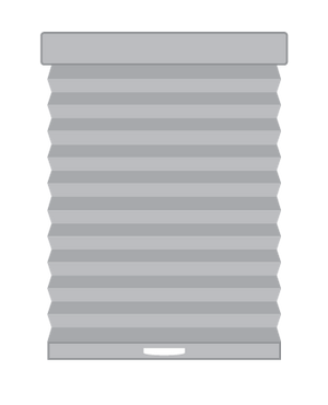 Stiffeners and Adapters