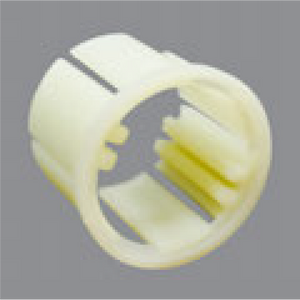 ZERO GRAVITY Tube Adapters