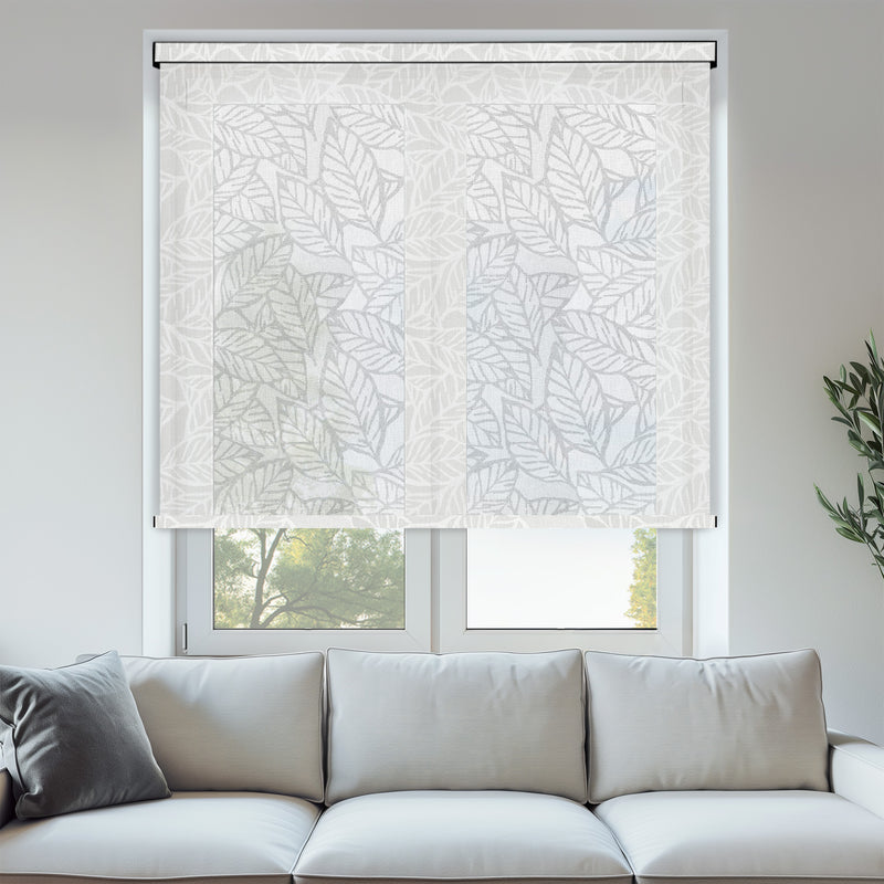Aruba - Light Filtering Roller Shade