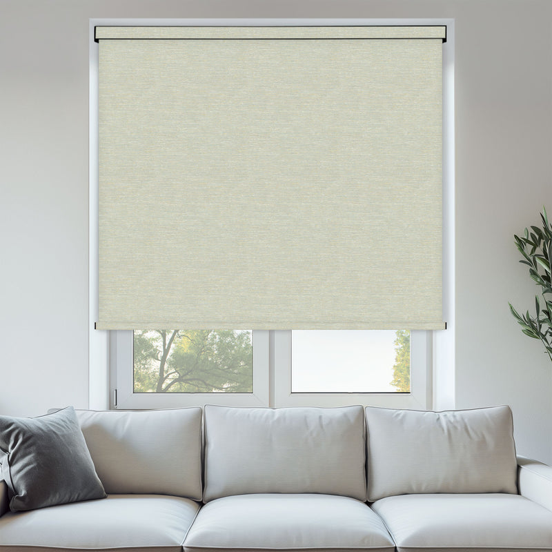 Kumano - Blackout Roller Shade