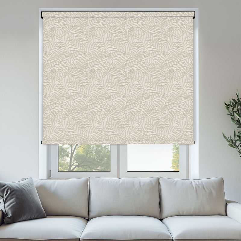 Zen - Blackout Roller Shade
