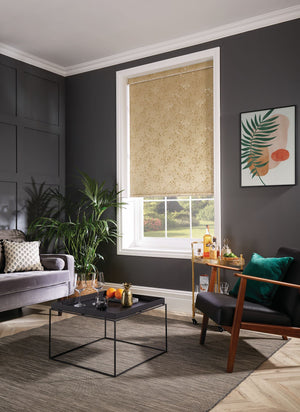 Colina Roller Shades