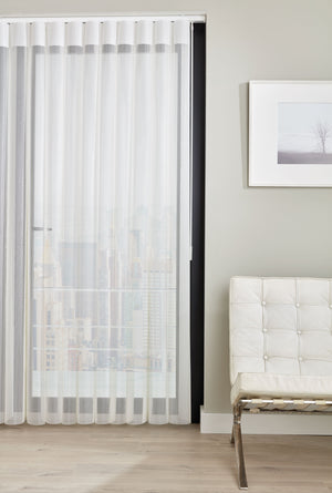 Mid Vista snow Contract Hotel Allusion