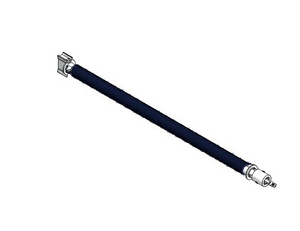 40mm Easi Lift™, spring
