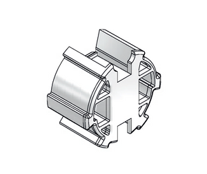 45mm Easi Lift™ spring adaptor