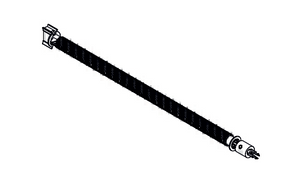 40mm Easi Lift™, spring