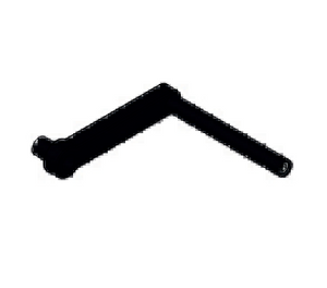 System 32® Soft Rise Spring