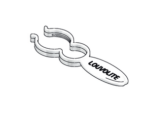Transit Clip