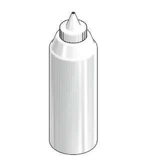 Silicone
