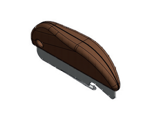 Forming tool
