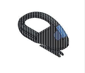 Blade holder