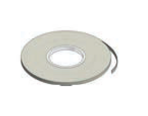 Tape, 30mm, double sided