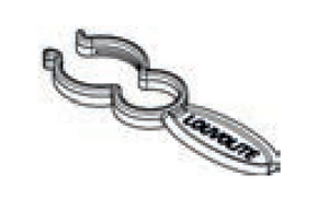 Transit Clip