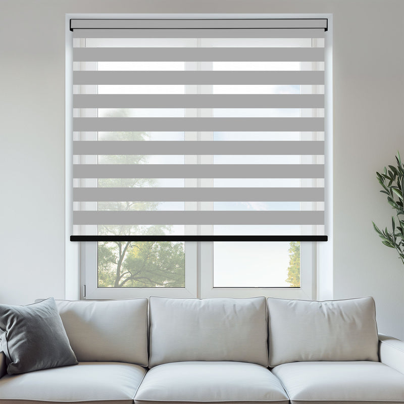 Ferrara - Zebra Shade