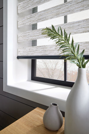 Best shape Dual Shades