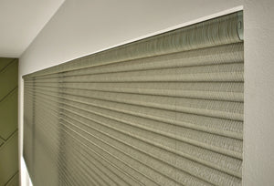 Greenshade Cellular Shades