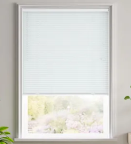 Select Bassswood Wood Blinds